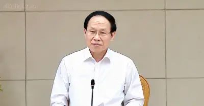 Phó Thủ tướng yêu cầu rà soát chương trình nội dung môn học theo hướng tinh giản
