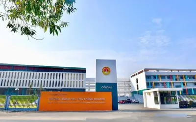 Phó Thủ tướng yêu cầu rà soát toàn quốc sau vụ điểm thi Toán bất thường ở Tuyên Quang