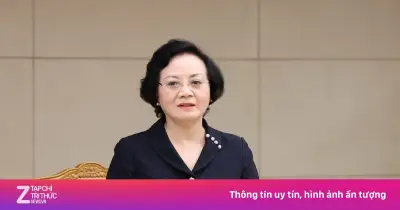 Phó thủ tướng yêu cầu triệt phá doanh nghiệp sản xuất hàng giả