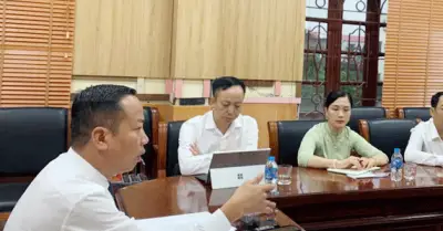 Phó trưởng ban HĐND cấp xã: Có được xây dựng vị trí việc làm?