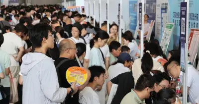 Phanh phui đường dây tư vấn tuyển sinh Trung Quốc: Chuyên gia giả, AI lừa phụ huynh