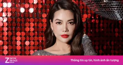 Phim 'Chiếc Kén' của Trương Ngọc Ánh đổi tên trước ngày ra rạp