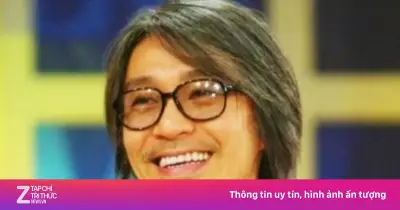 Phim mới của Châu Tinh Trì thu 30 triệu NDT dù chưa chiếu
