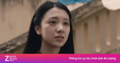Phim 'Thanh âm vượt đại dương' tái hiện cuộc vượt ngục Côn Đảo lịch sử