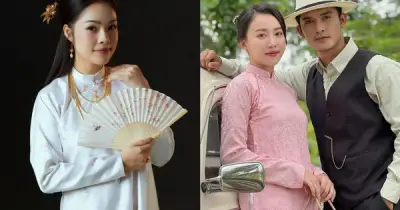 Phim xưa Nam bộ vẫn 'hot': Nợ đời vay trả gây sốt, khán giả tìm về hoài niệm