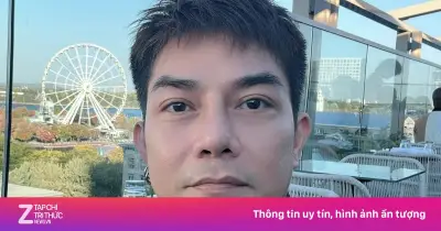 Phạm Khánh Hưng xin lỗi vì reaction kém duyên với đồng nghiệp