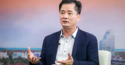 Phân hóa mạnh thị trường BĐS: 'Luật chơi' mới dành cho chủ đầu tư uy tín