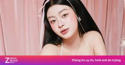 Phương Anh lên tiếng về khoảnh khắc bị cho là lạnh nhạt với Ý Nhi