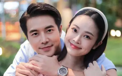 Phùng Đức Hiếu: Từ diễn viên 'Tổng tài' đến ông chủ kinh doanh xe hơi