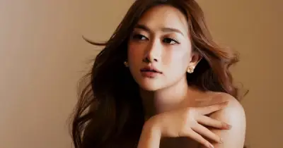 Phương Lan đổi nghệ danh thành Sở Lam, mong muốn trưởng thành hơn