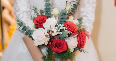 Phong bì mừng cưới siêu dày khiến chú rể nổi giận ngay đêm tân hôn