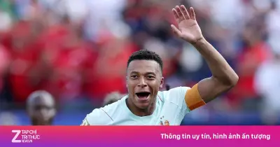 Pháp có nhiều lợi thế trước bán kết World Cup 2026