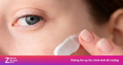 Pháp cảnh báo nhiều kem chống nắng không đạt chuẩn an toàn