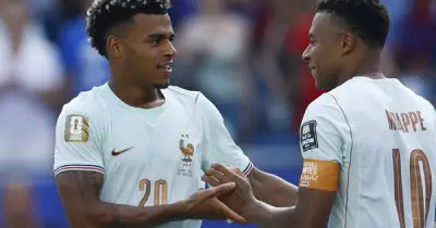 Pháp vs Tây Ban Nha: 3 chỉ số quyết định vé chung kết World Cup 2026