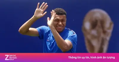 Pháp vs Tây Ban Nha: Cuộc chiến tốc độ và kiểm soát ở bán kết World Cup 2026