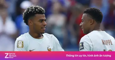 Pháp vs Tây Ban Nha: Trận bán kết World Cup 2026 quyết định ngôi vương