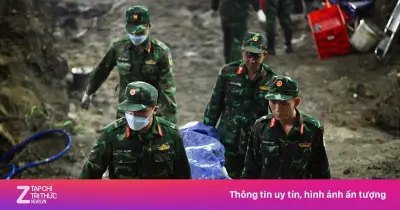 Phát hiện 93 hài cốt liệt sĩ, 2 bộ tập thể tại công viên Lê Thị Riêng