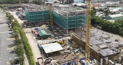Phát hiện hàng trăm hồ sơ mua nhà ở xã hội bất thường tại Đồng Nai