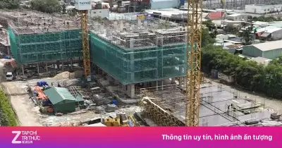 Phát hiện hàng trăm hồ sơ mua nhà ở xã hội tại Đồng Nai có dấu hiệu bất thường