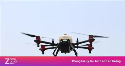 Phát hiện vật thể bay lạ, Hàn Quốc sơ tán khẩn cấp dân biên giới