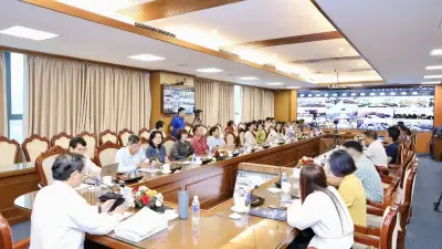 Phát động Tháng tự học tiếng Anh cho giáo viên toàn quốc năm 2026