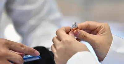 PNJ lập tổ giám sát đặc biệt sau vụ cựu giám đốc P.Lab bị bắt