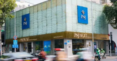 PNJ thông qua kế hoạch mua lại cổ phiếu quỹ để bảo vệ giá trị công ty