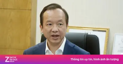 PNJ tạm đổi chính sách mua lại kim cương, chi trả theo lộ trình