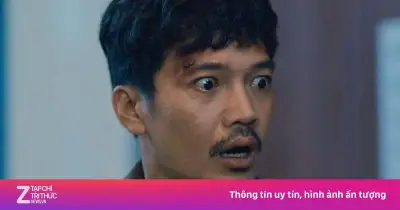 Quỷ bắt hồn: Phim kinh dị Việt thất vọng với kịch bản sơ sài, ngập lỗi