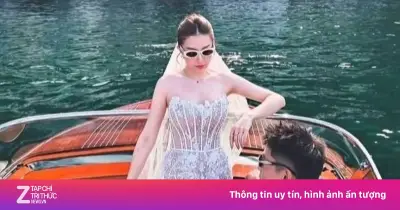 Quân A.P và Lê Khanh tương tác hiếm hoi trên mạng xã hội