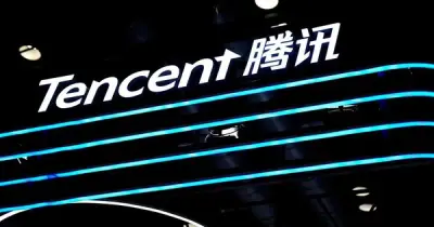 Quản lý WeChat bị sa thải vì khoe thưởng 12 tỷ: Tencent dùng watermark truy vết