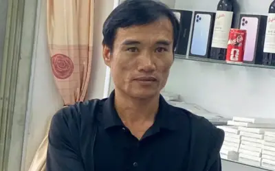 Quảng Ninh: Khởi tố đối tượng lừa đảo 'chạy án' chiếm đoạt 1,7 tỷ đồng