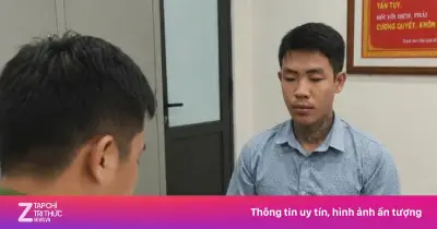 Quảng Ninh: Tạm giữ đối tượng dùng tuýp sắt đánh người gây xôn xao