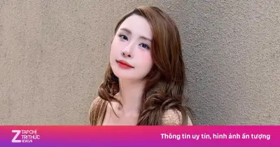 Quỳnh Nga và Việt Anh mua nhà chung 4 tầng sau khi công khai yêu
