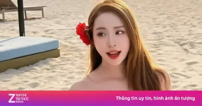 Quỳnh Nga và Việt Anh ngầm công khai tình cảm qua clip mới
