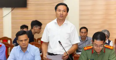 Quy chế thi THPT 2026: Không có quy định thi lại sau kỳ thi