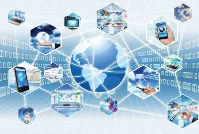Quy định mới về kết nối, chia sẻ dữ liệu của Hệ thống thông tin Tổ chức xây dựng Đảng