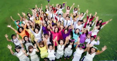 Quy định mới về đăng ký drone và flycam từ 20/7/2026