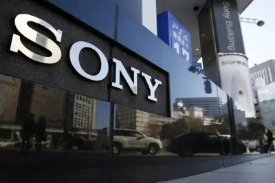 Quyết định gây phẫn nộ và tranh cãi của Sony