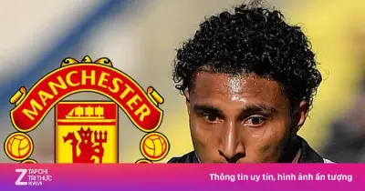 Rắc rối khiến MU chưa chiêu mộ Ederson: Chấn thương sụn chêm gây lo ngại