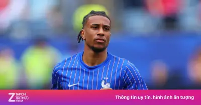 Real Madrid chỉ mua Olise nếu anh muốn rời Bayern