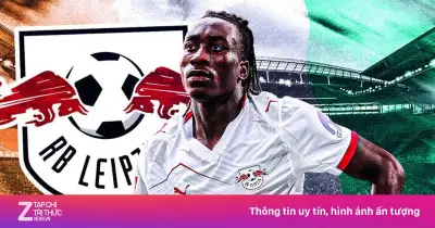 Real Madrid chiêu mộ 'vua rê bóng' Yan Diomande với giá hơn 100 triệu euro