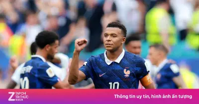Real Madrid thống trị World Cup 2026 với 22 bàn thắng, bỏ xa PSG và Arsenal