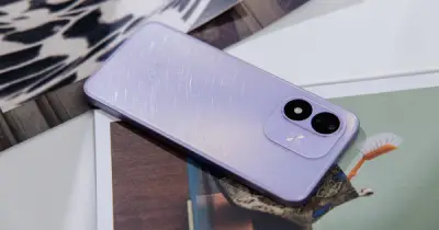 Redmi Note 17 series ra mắt tối nay, giá có thể tăng