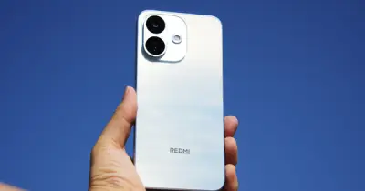 REDMI Note 17 series tăng giá hơn 1,1 triệu đồng so với thế hệ trước