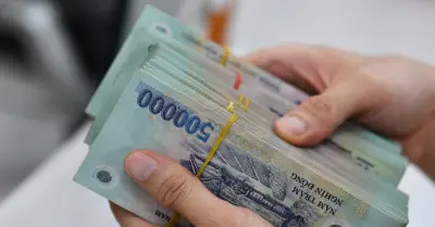 Sơ suất một thao tác, nữ nhân viên lương hơn 22 triệu/tháng mất việc
