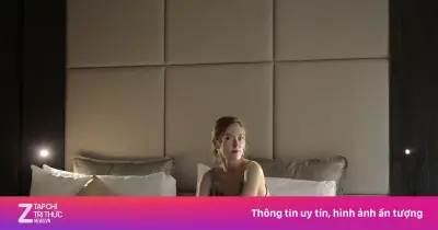 Sự thật về tấm vải vắt cuối giường khách sạn: Không chỉ để trang trí