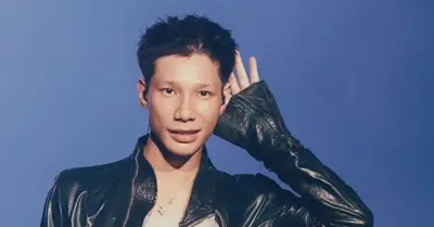 Sở Văn hóa TPHCM mời MCK làm việc, rà soát album bị nhận xét phản cảm