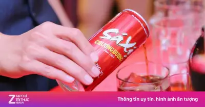 Sá Xị Chương Dương lỗ 22 quý liên tiếp, doanh thu tăng nhưng vẫn chưa thoát lỗ