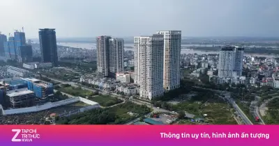 Sửa Luật Đất đai: Giá đất sát thị trường, ngăn cơ chế nhiều giá